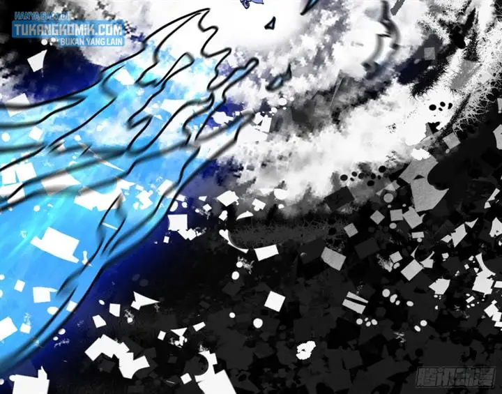 image-komik-im-an-evil-god-chapter-286-19/127