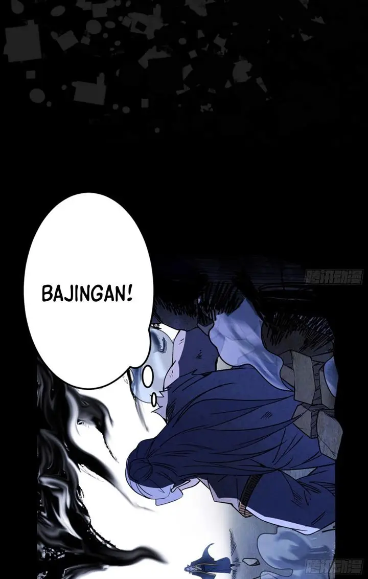 image-komik-im-an-evil-god-chapter-286-21/127