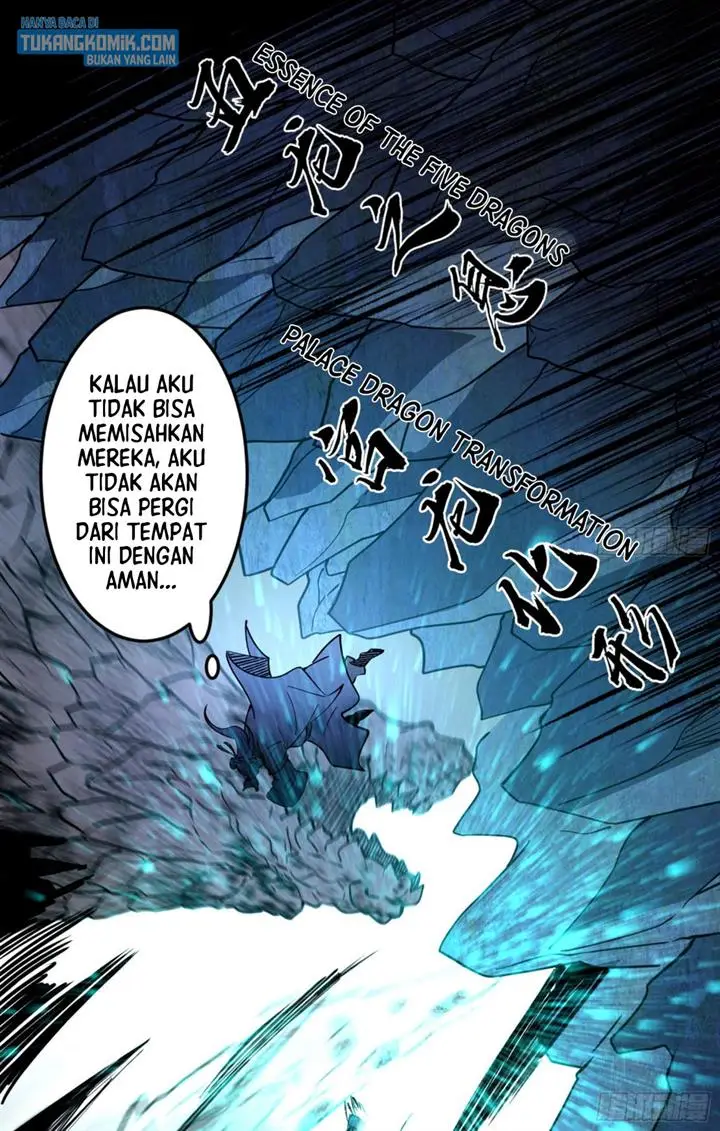 image-komik-im-an-evil-god-chapter-286-23/127