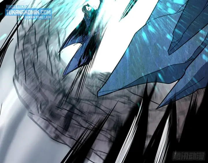 image-komik-im-an-evil-god-chapter-286-24/127