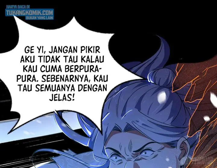 image-komik-im-an-evil-god-chapter-286-26/127