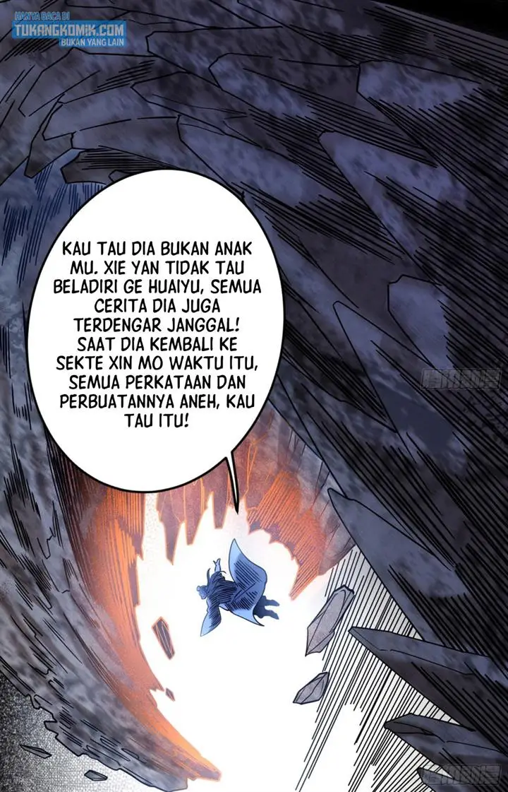 image-komik-im-an-evil-god-chapter-286-28/127
