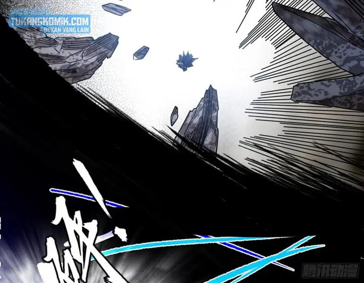 image-komik-im-an-evil-god-chapter-286-29/127