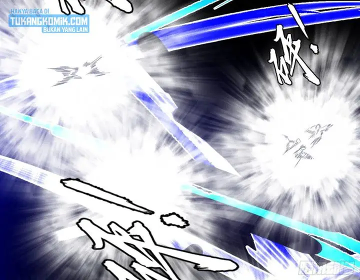 image-komik-im-an-evil-god-chapter-286-30/127
