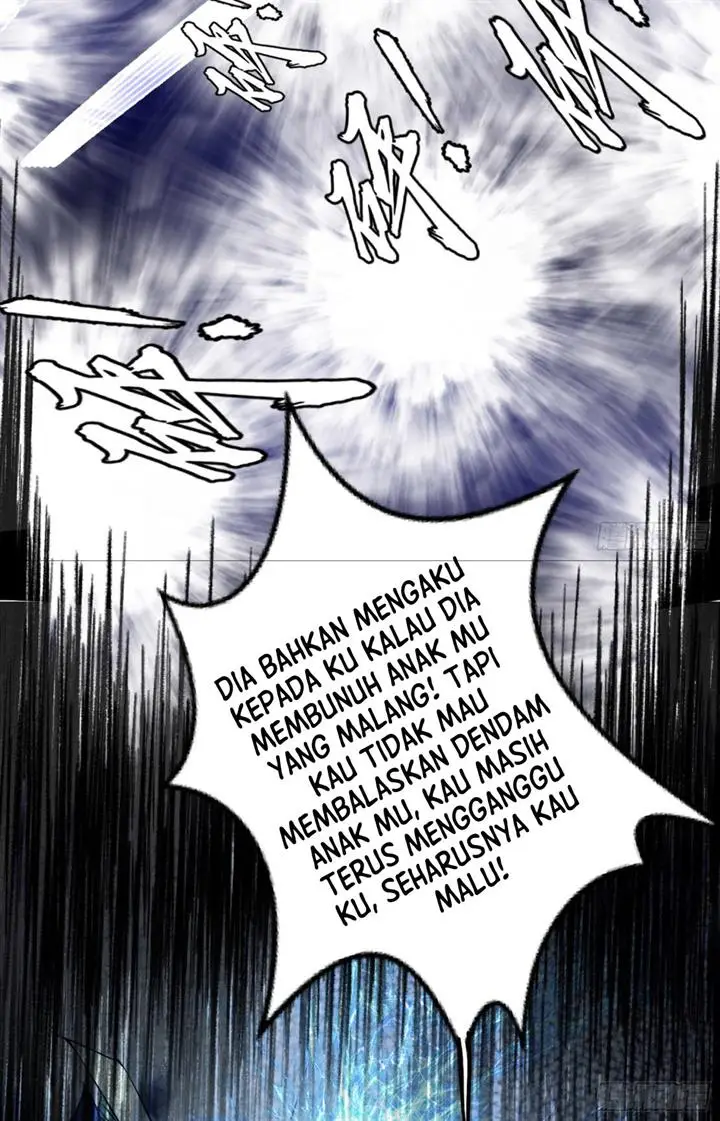 image-komik-im-an-evil-god-chapter-286-33/127