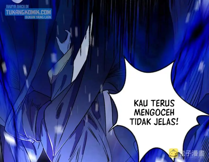 image-komik-im-an-evil-god-chapter-286-36/127