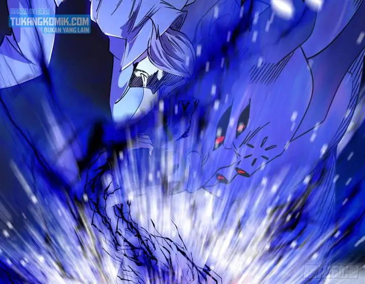image-komik-im-an-evil-god-chapter-286-37/127