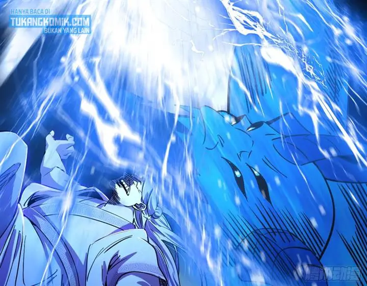 image-komik-im-an-evil-god-chapter-286-39/127