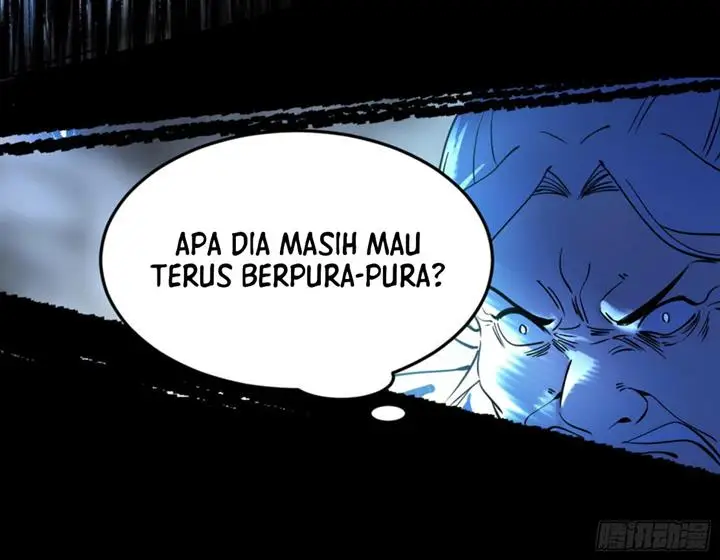 image-komik-im-an-evil-god-chapter-286-41/127