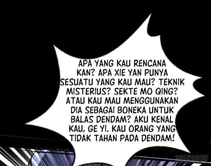 image-komik-im-an-evil-god-chapter-286-42/127