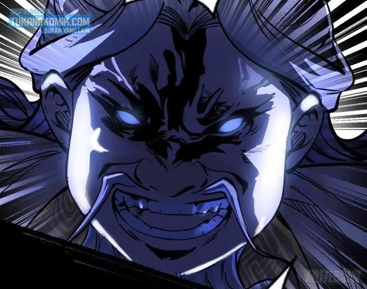 image-komik-im-an-evil-god-chapter-286-43/127
