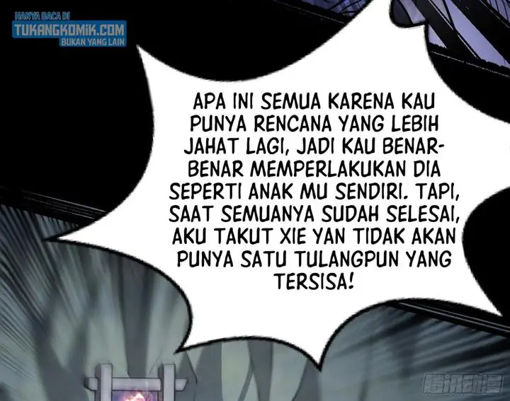 image-komik-im-an-evil-god-chapter-286-44/127