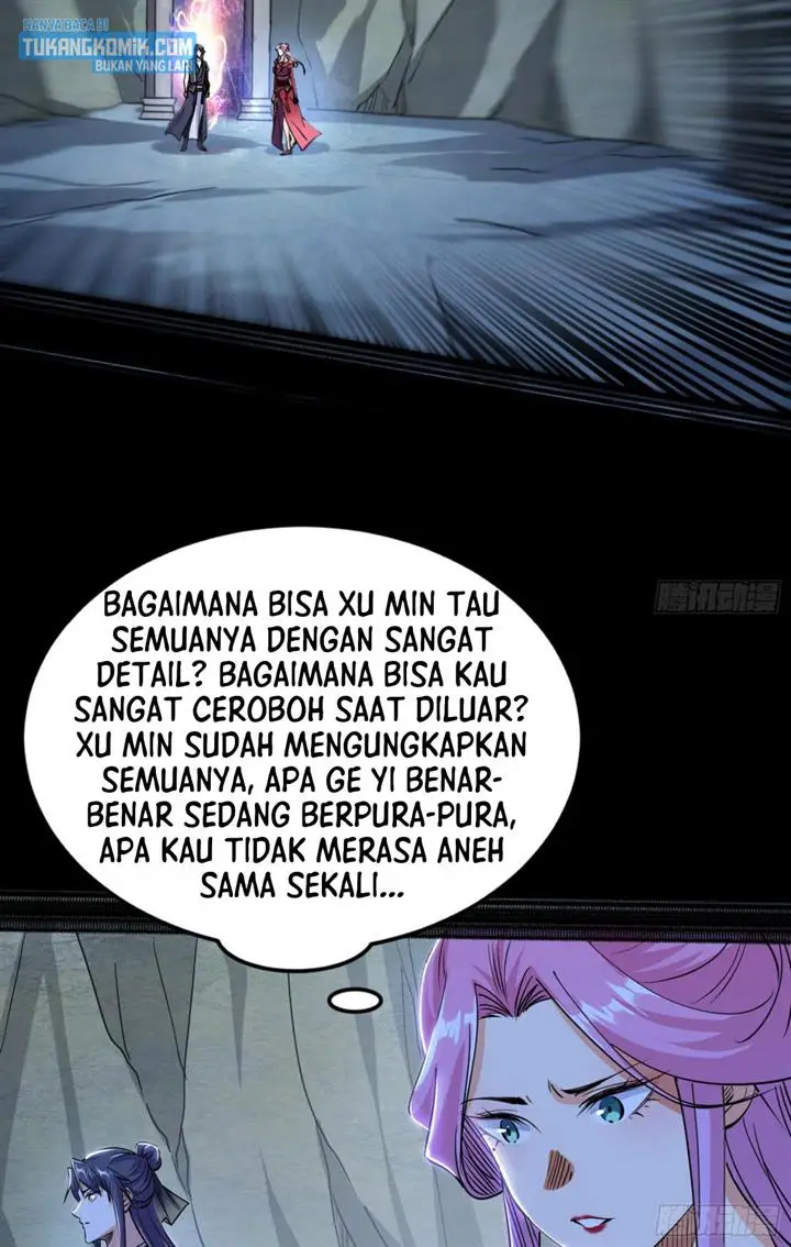 image-komik-im-an-evil-god-chapter-286-45/127
