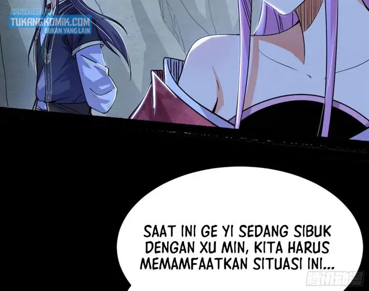image-komik-im-an-evil-god-chapter-286-46/127