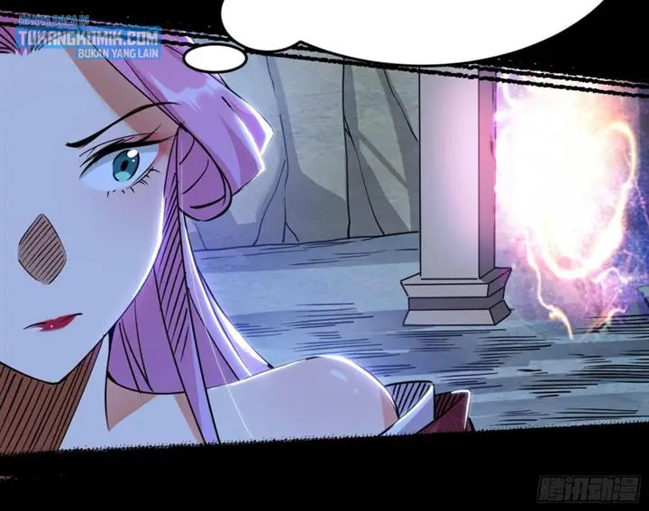 image-komik-im-an-evil-god-chapter-286-47/127