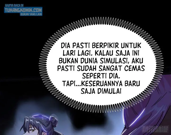 image-komik-im-an-evil-god-chapter-286-48/127