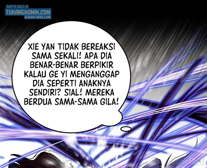 image-komik-im-an-evil-god-chapter-286-50/127