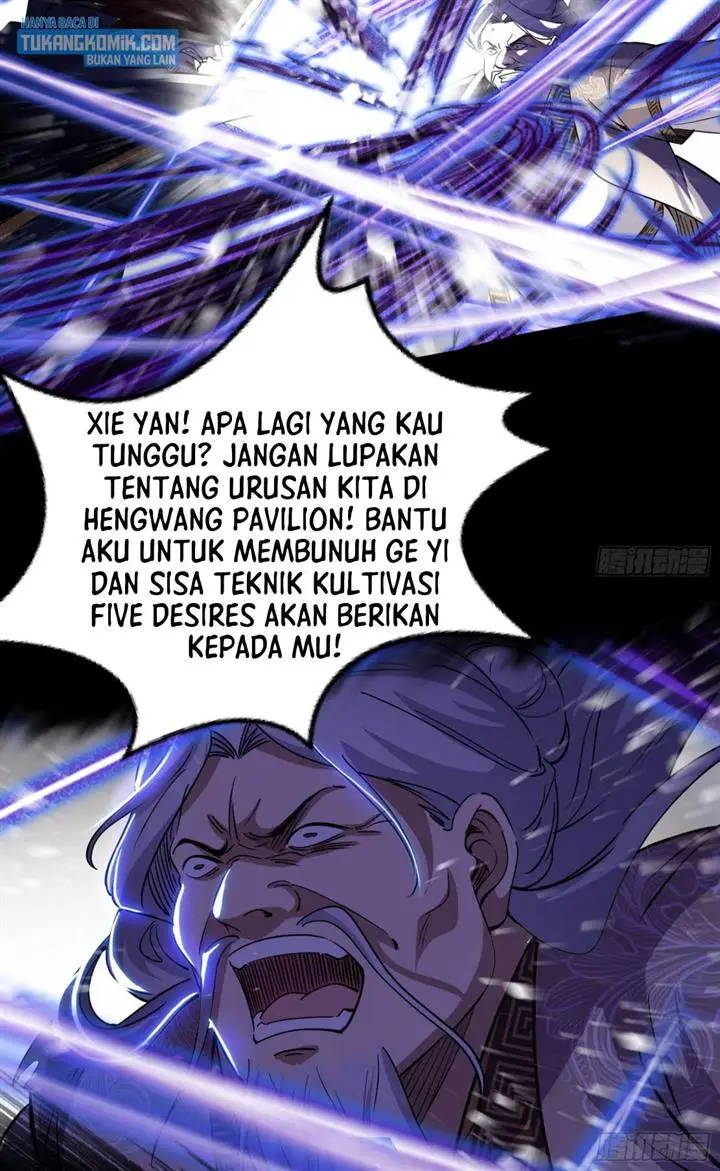 image-komik-im-an-evil-god-chapter-286-51/127
