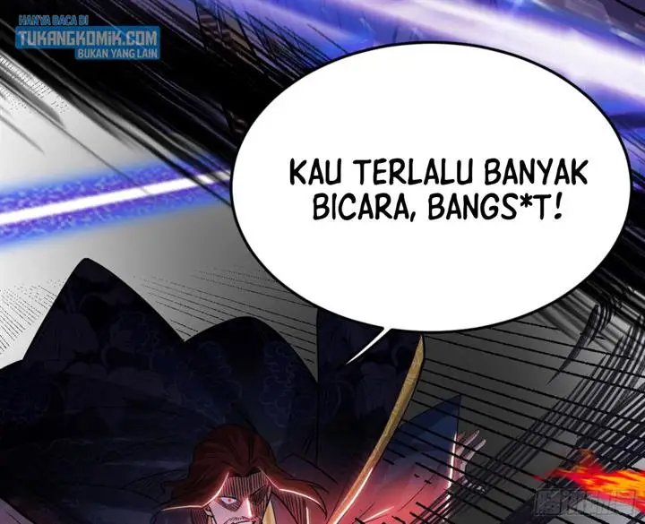 image-komik-im-an-evil-god-chapter-286-52/127