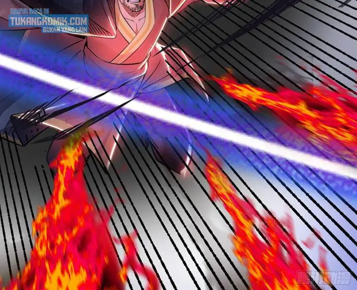 image-komik-im-an-evil-god-chapter-286-53/127