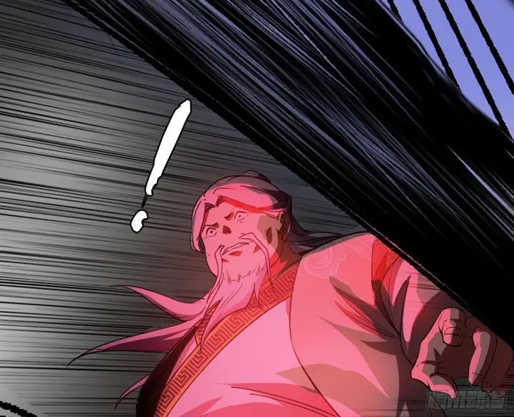 image-komik-im-an-evil-god-chapter-286-55/127
