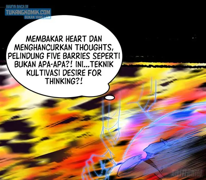image-komik-im-an-evil-god-chapter-286-57/127