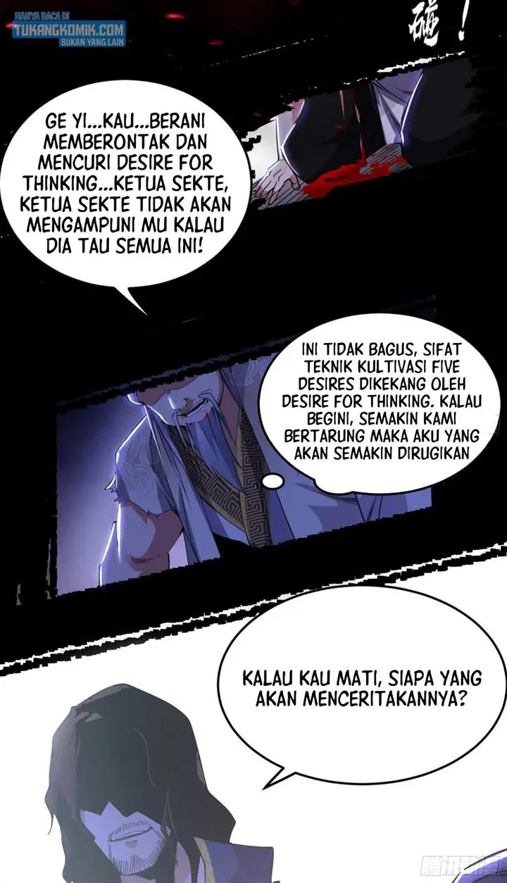 image-komik-im-an-evil-god-chapter-286-59/127