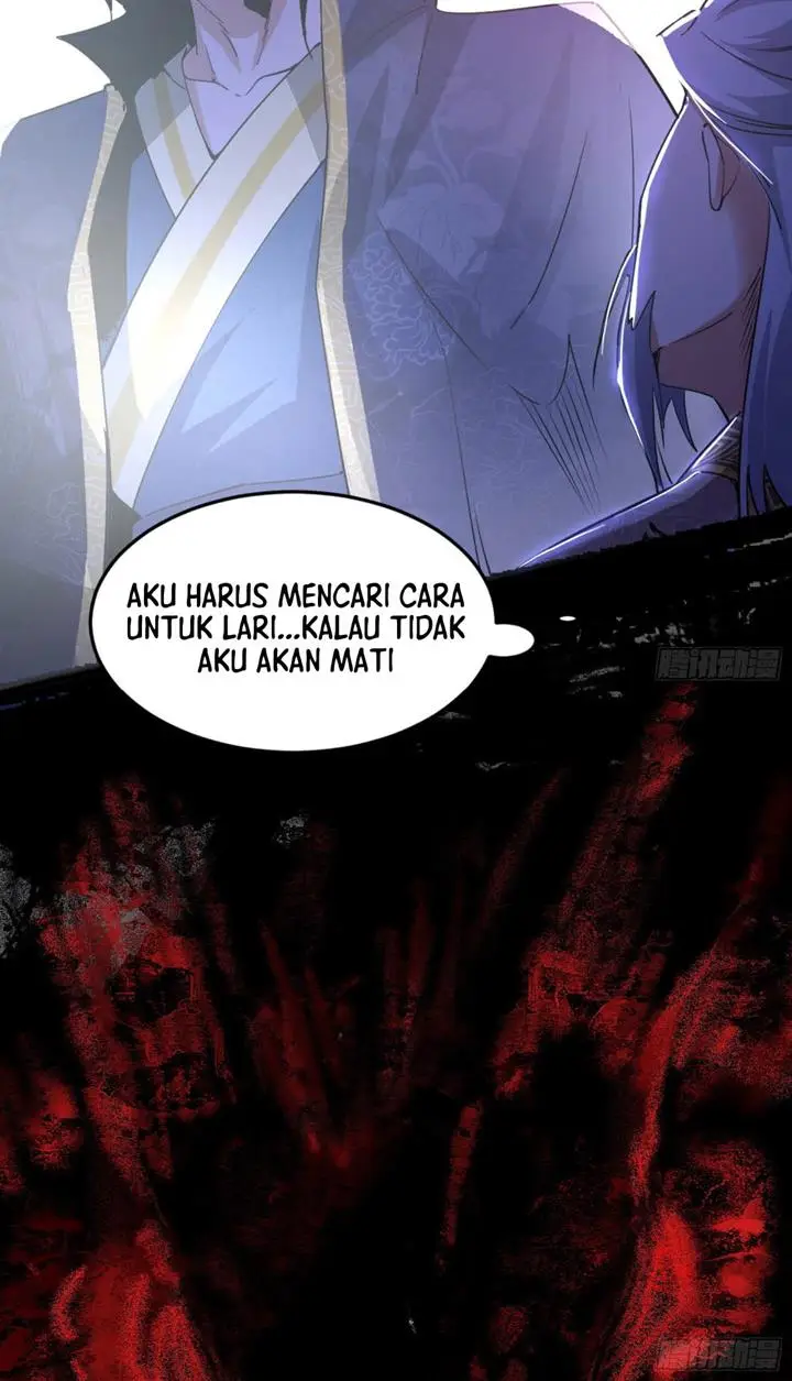 image-komik-im-an-evil-god-chapter-286-60/127