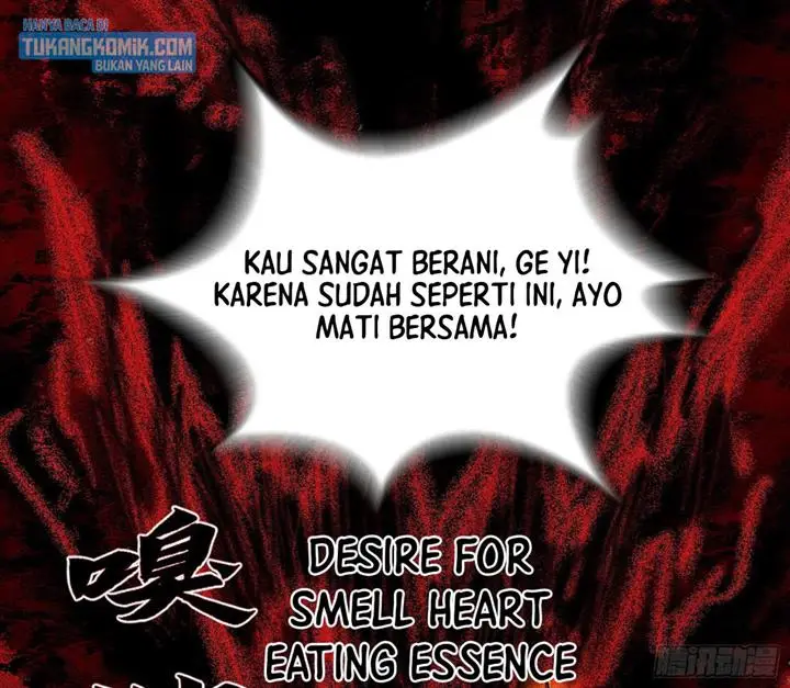 image-komik-im-an-evil-god-chapter-286-61/127