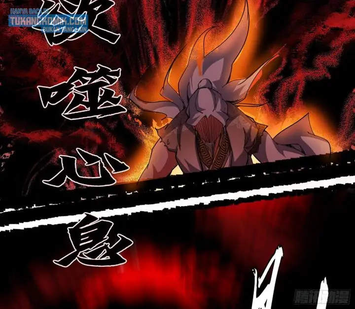 image-komik-im-an-evil-god-chapter-286-62/127