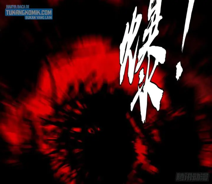 image-komik-im-an-evil-god-chapter-286-63/127