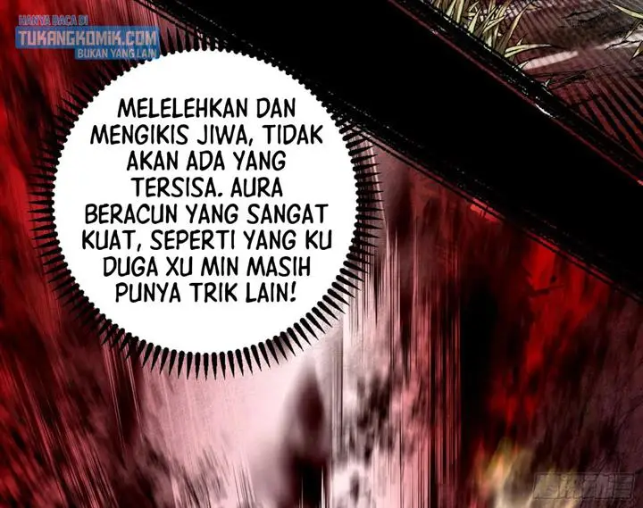 image-komik-im-an-evil-god-chapter-286-66/127