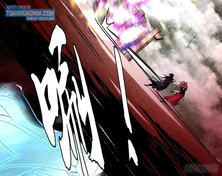 image-komik-im-an-evil-god-chapter-286-68/127