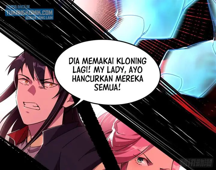image-komik-im-an-evil-god-chapter-286-70/127