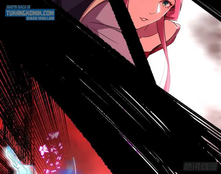 image-komik-im-an-evil-god-chapter-286-71/127