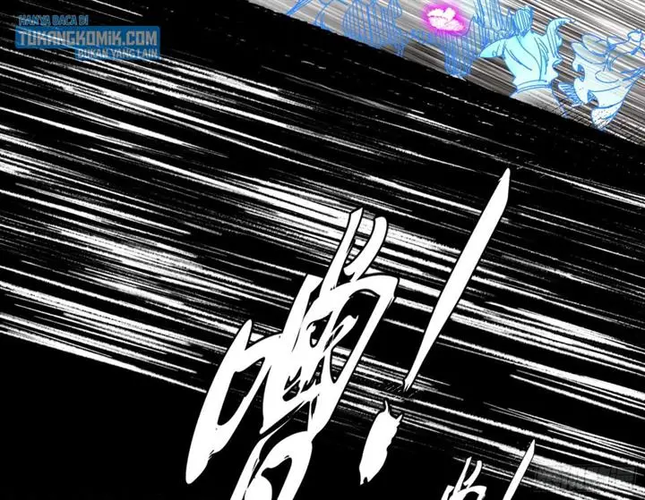 image-komik-im-an-evil-god-chapter-286-80/127