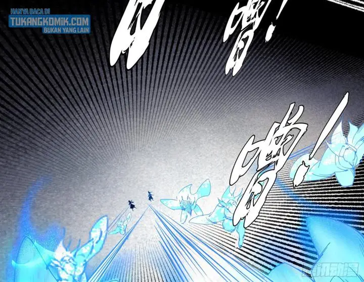 image-komik-im-an-evil-god-chapter-286-81/127