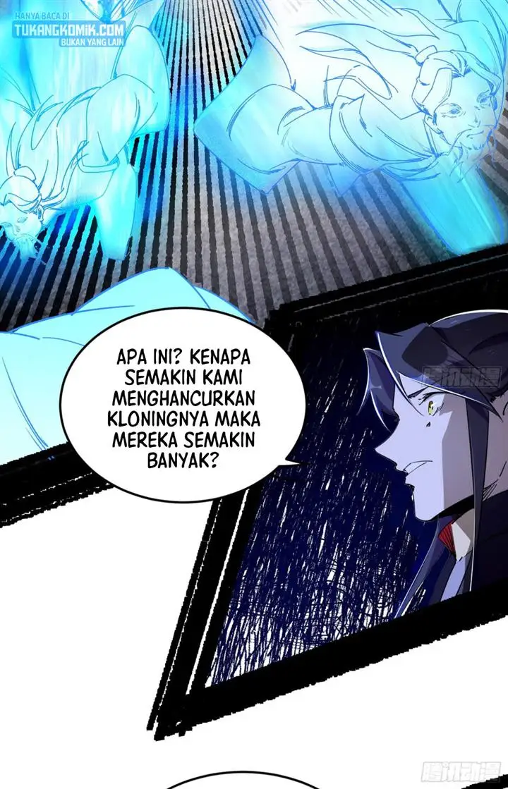 image-komik-im-an-evil-god-chapter-286-82/127