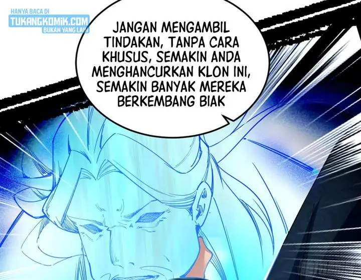 image-komik-im-an-evil-god-chapter-286-83/127