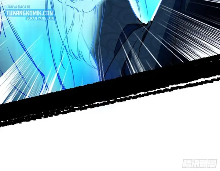 image-komik-im-an-evil-god-chapter-286-84/127