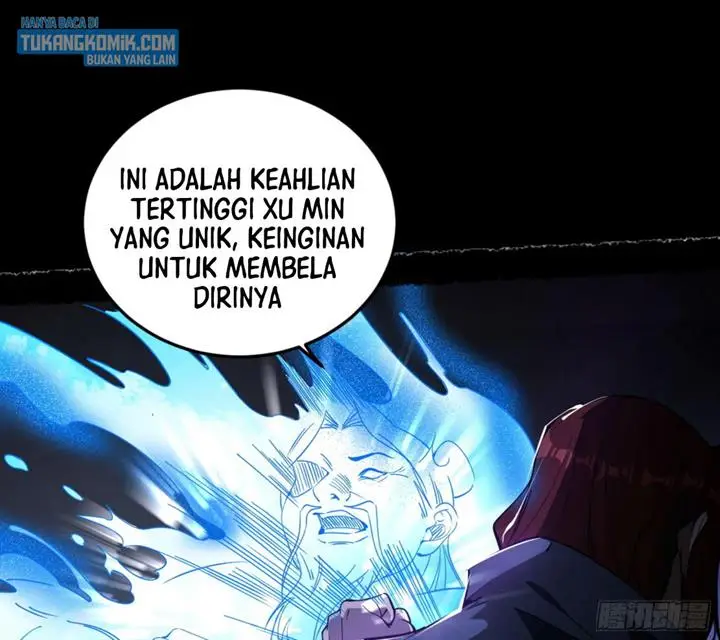 image-komik-im-an-evil-god-chapter-286-85/127