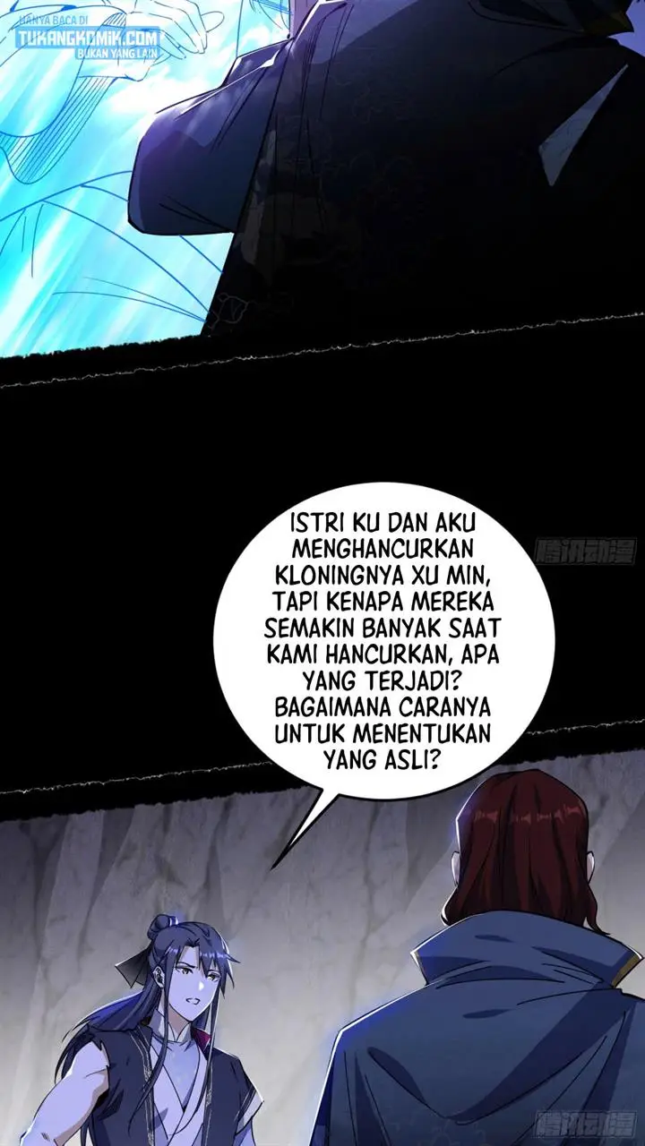 image-komik-im-an-evil-god-chapter-286-86/127