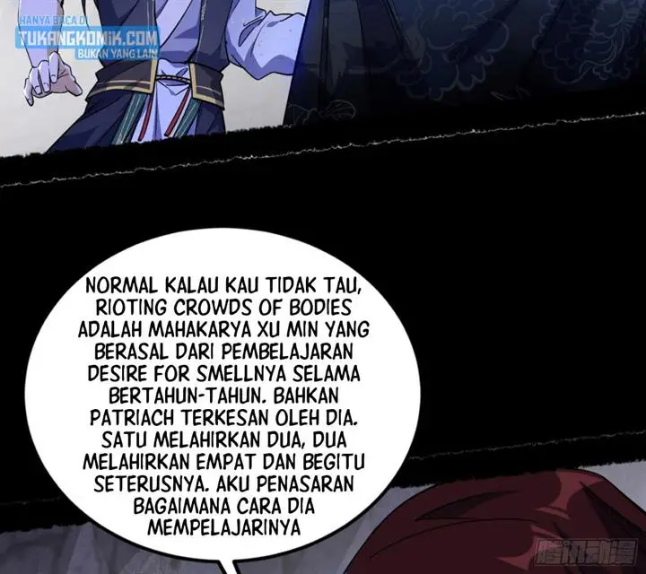image-komik-im-an-evil-god-chapter-286-87/127
