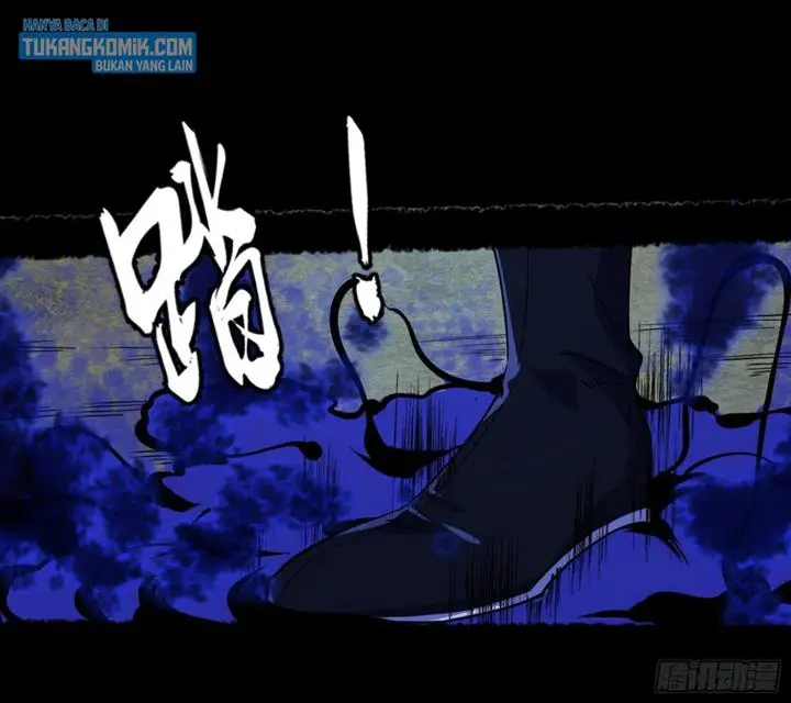 image-komik-im-an-evil-god-chapter-286-89/127