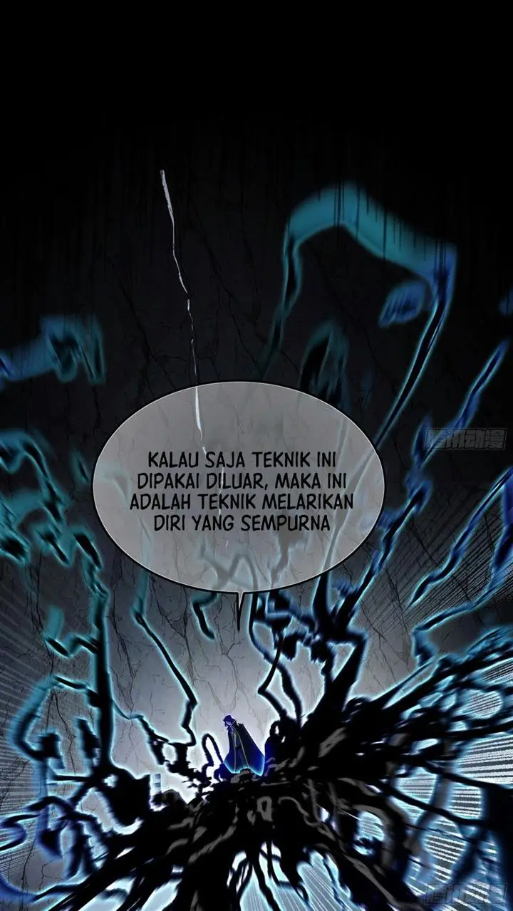 image-komik-im-an-evil-god-chapter-286-90/127