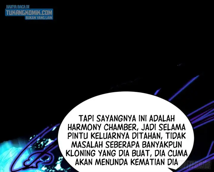 image-komik-im-an-evil-god-chapter-286-93/127