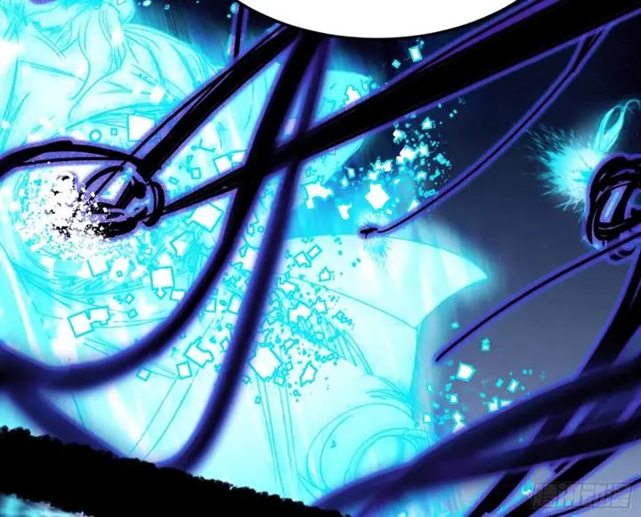 image-komik-im-an-evil-god-chapter-286-94/127