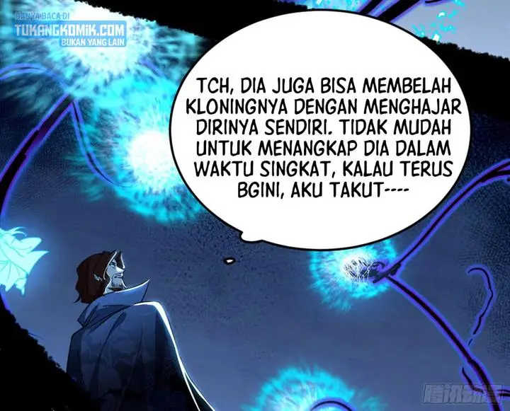 image-komik-im-an-evil-god-chapter-286-95/127