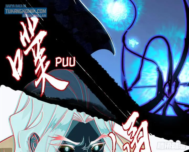 image-komik-im-an-evil-god-chapter-286-96/127