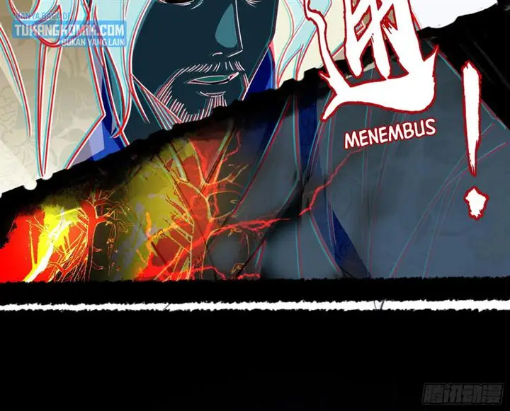 image-komik-im-an-evil-god-chapter-286-97/127